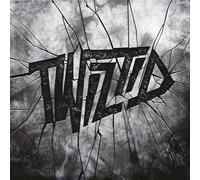 Twiztid – Unlikely Prescription – Vinyle