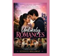 Unlikely Romances: Nathan’s Revenge Turns Into Unexpected Love: Jackie Tran Leads a Story About Looking Beyond First Impressions