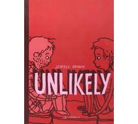 Unlikely: Une authentique histoire d'amour