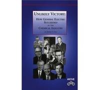 Unlikely Victory by Jerome T. Coe Jerome T. Coe (Auteur)