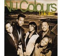 Unlimited (1993) [Import]
