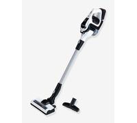 Theo Klein Bosch "Unlimited" - Aspirateur balai multifonctions