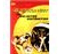 Unlimited destruction E