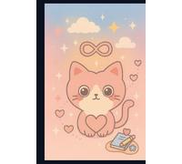 Unlimited Kitty Heart