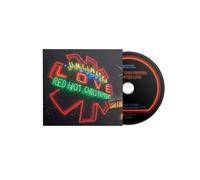Unlimited Love CD