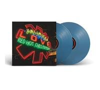 Unlimited Love - Exclusive Sky Blue