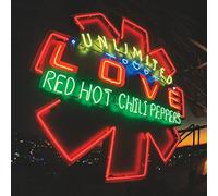 Unlimited Love Red Hot Chili Peppers (Interprète) https://www.fnac.com/a16666646/Red-Hot-Chili-Peppers-Unlimited-Love-CD-album?oref=ce7ad55c-1d7a-efef-083b-3f37f304a07f