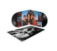 Unlimited Love (Deluxe Edition)