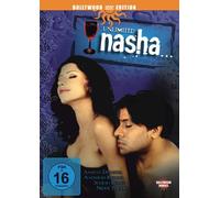 Unlimited Nasha [Import]