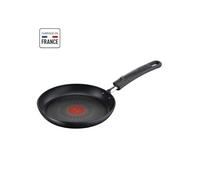 Unlimited Poele 19 Cm, Induction, Revetement Antiadhésif Robuste Et Résistant Aux Rayures, Fabriqué En France G2550102