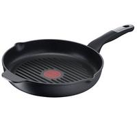 Tefal Unlimited E22940 Poêle grill Rond