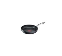 Tefal Unlimited Premium G2560602 poêle Poêle polyvalente Rond