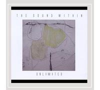 Unlimited - Sound Within
