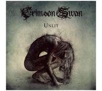 Crimson Swan – Unlit – Soulfood Music