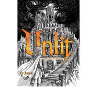 Unlit Flame Remembers - D. Amer - Globe Publishing - ebook (ePub) - Livre