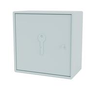 Unlock Armoire à clés Flint Montana QUICK SHIP - 5714322257091