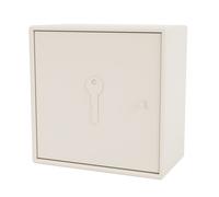 UNLOCK Armoire à clés Oat Montana - 5714322257183