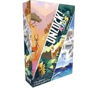 Unlock Kids Hist Mythes [Spe]