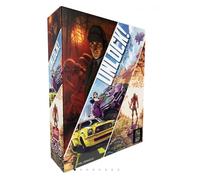 Unlock Legendary Adventures