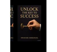 Unlock the key to success: Secret of wealth