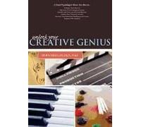 Unlock Your Creative Genius