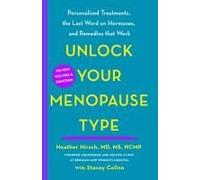 Unlock Your Menopause Type