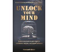 Unlock your Mind