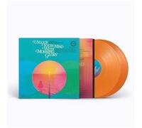 Integral – Unlock Your Mind With Morning Glory Édition Limitée