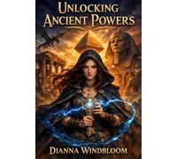 Unlocking Ancient Powers: Black Magic Spells for Aspiring Witches to Master Dark Magic and Unleash Their Inner Strength and Potential