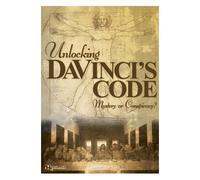 Unlocking Da Vinci's Code