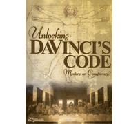 Unlocking Da Vinci's Code