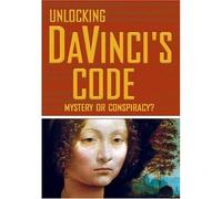 Unlocking Da Vinci's Code [Import USA Zone 1]