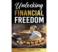 Unlocking Financial Freedom