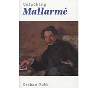 Unlocking Mallarme