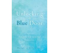 Unlocking The Blue Door