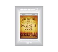 Unlocking Da Vinci's Code