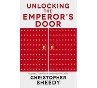 Unlocking The Emperor's Door