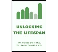 Unlocking the Lifespan: Healthy Solutions for Intelligent Aging