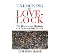 Unlocking The Love-Lock