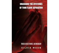 Unlocking the Mysteries of Twin Flame Separation: Your Questions Answered!