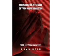 Unlocking the Mysteries of Twin Flame Separation: Your Questions Answered!