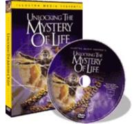 Unlocking The Mystery Of Life