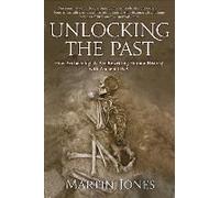 Unlocking The Past