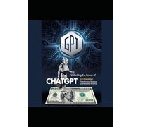 Unlocking the Power of ChatGPT o1-Preview: Transforming Business and Boosting Revenue