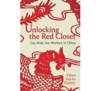 Unlocking The Red Closet