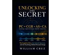 Unlocking The Secret