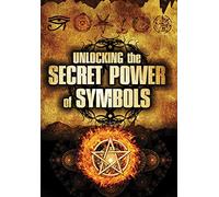 Unlocking The Secret Power of Symbols