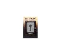 Unlocking The Torah Text Shmot (Exodus): An In-Depth Journey Into The Weekly Parsha