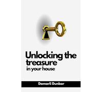 Unlocking the Treasure in Your House: A Prophetic Call to Pour, Obey, and Walk in Overflow