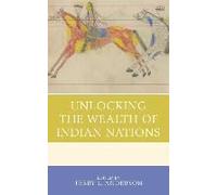 Unlocking The Wealth Of Indian Nations